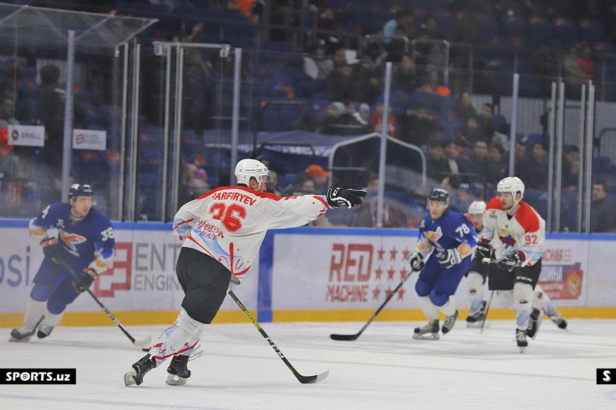 Хумо - тсенг тоу