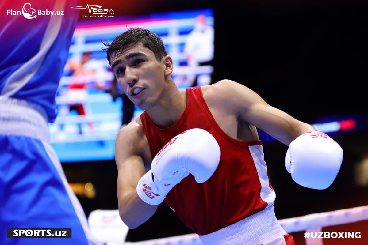 sportsuz_abdumalik_final-06