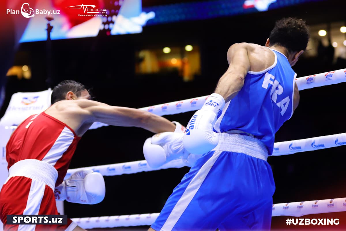 sportsuz_abdumalik_final-09