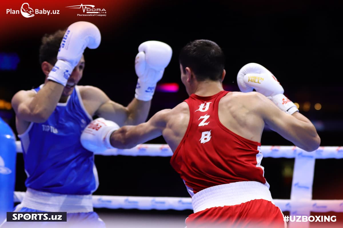 sportsuz_abdumalik_final-15