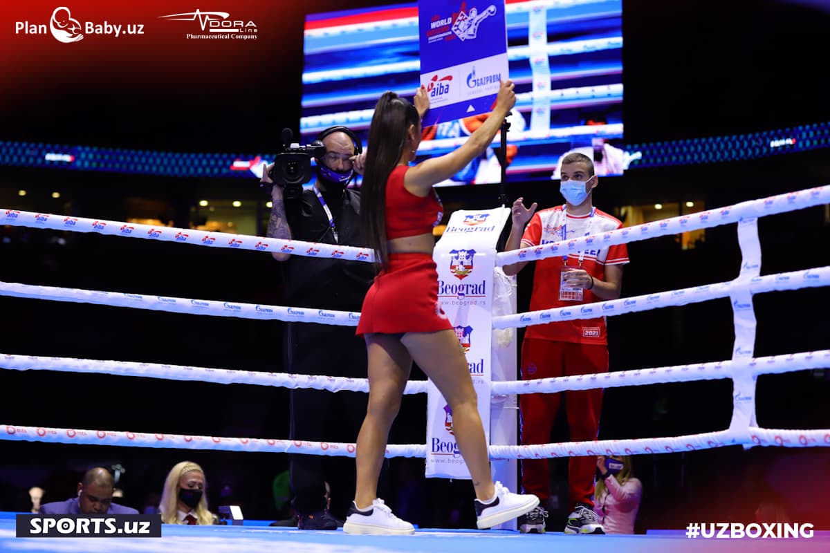 sportsuz_abdumalik_final-20