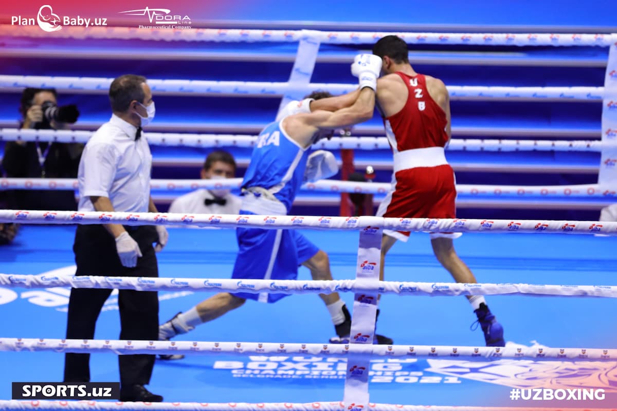 sportsuz_abdumalik_final-23