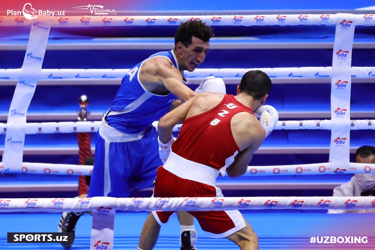 sportsuz_abdumalik_final-26