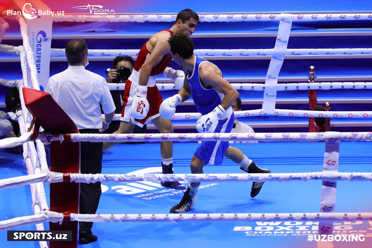 sportsuz_abdumalik_final-29