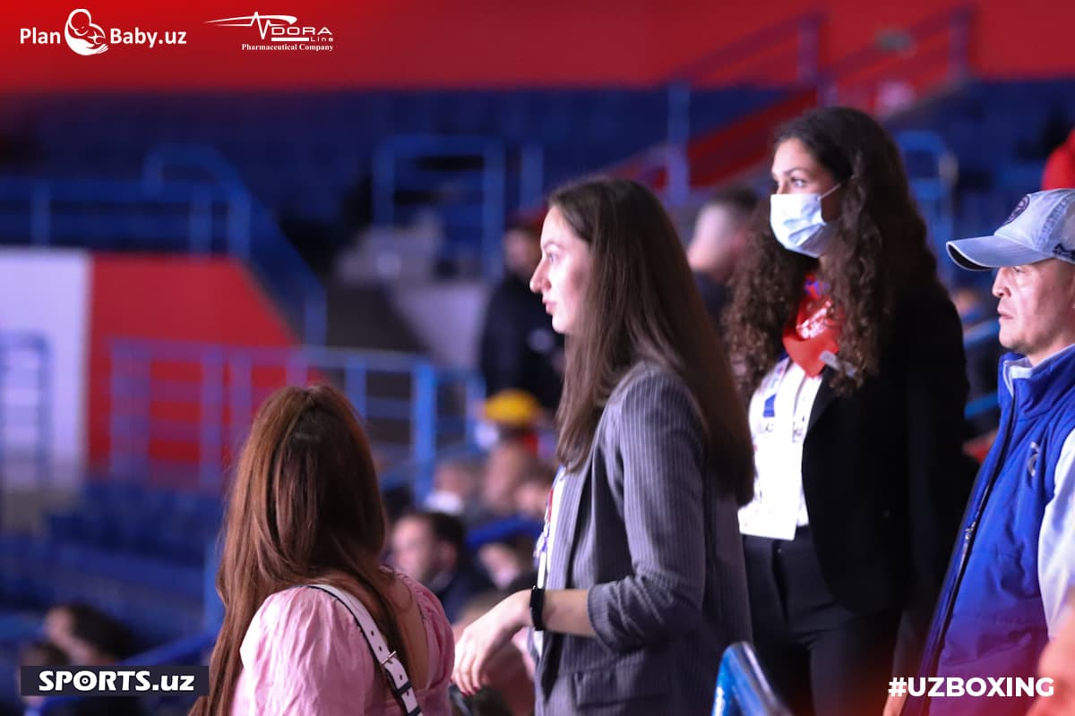 sportsuz_abdumalik_final-35