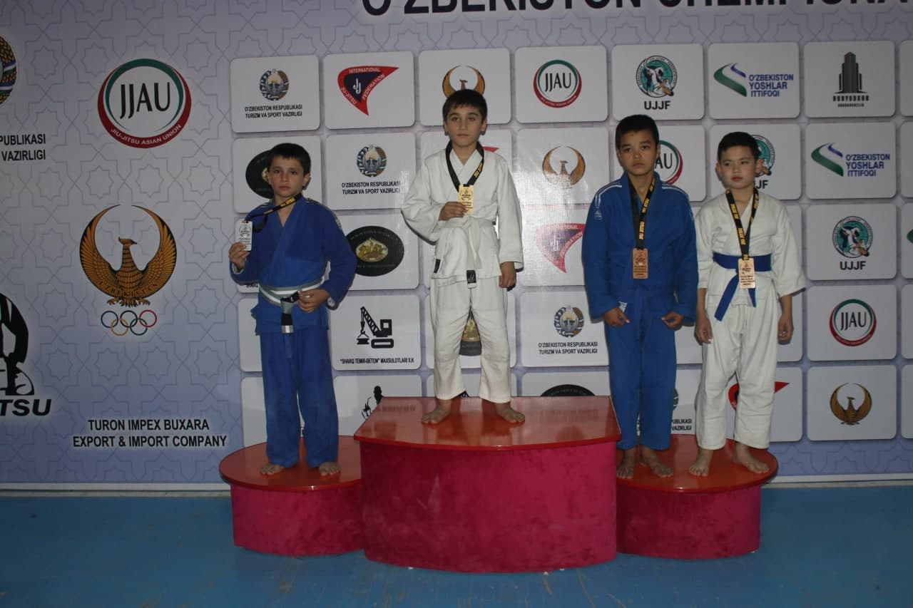 photo_2021-12-02_12-39-10