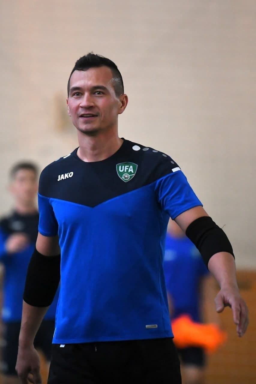 photo_2021-12-10_19-50-47 (2)