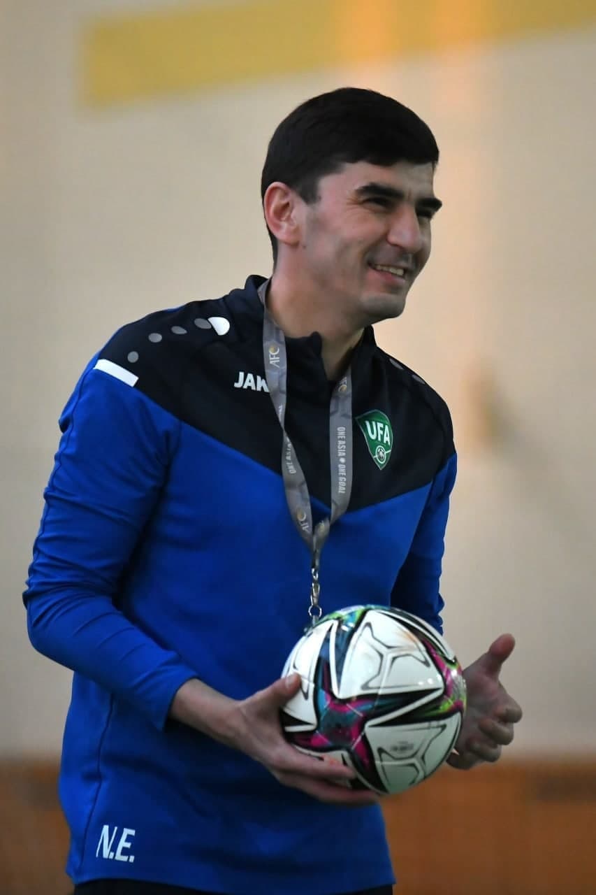 photo_2021-12-10_19-50-47