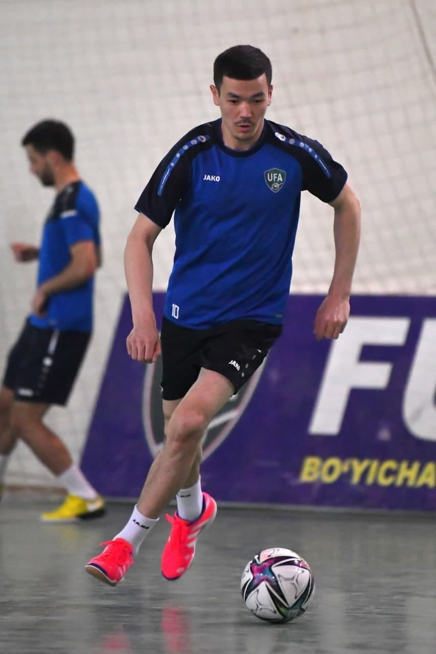 photo_2021-12-10_19-50-48