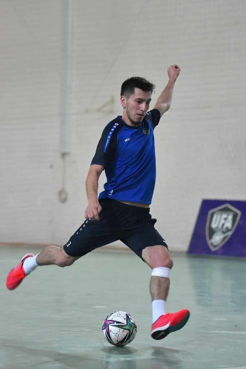 photo_2021-12-10_19-50-49