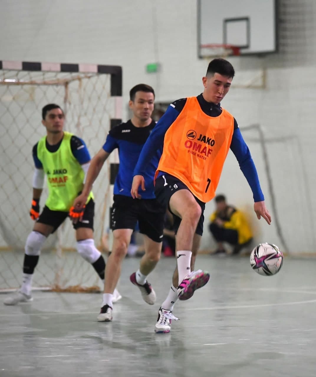 photo_2021-12-10_19-50-50 (2)