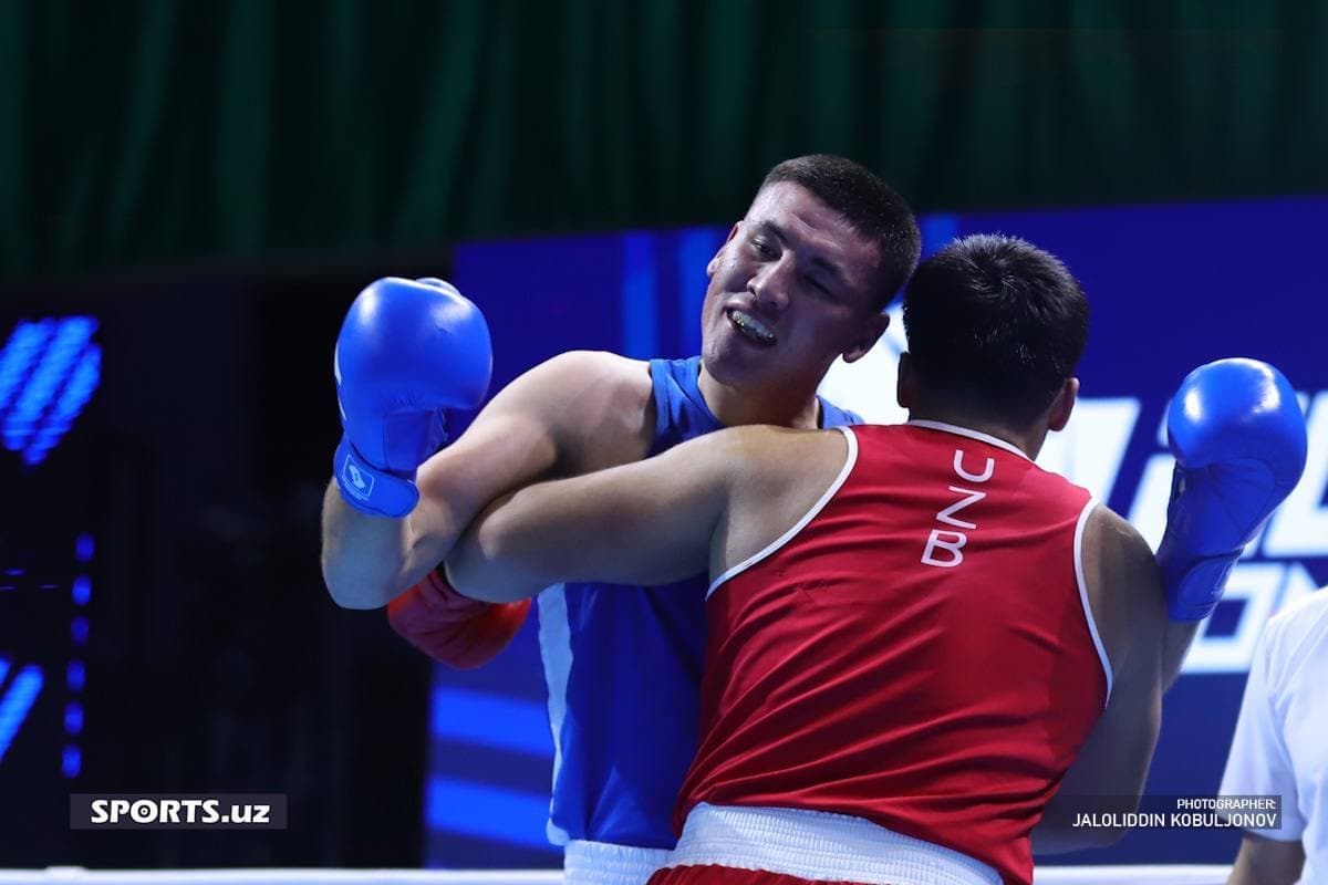 photo_2021-12-12_17-10-02