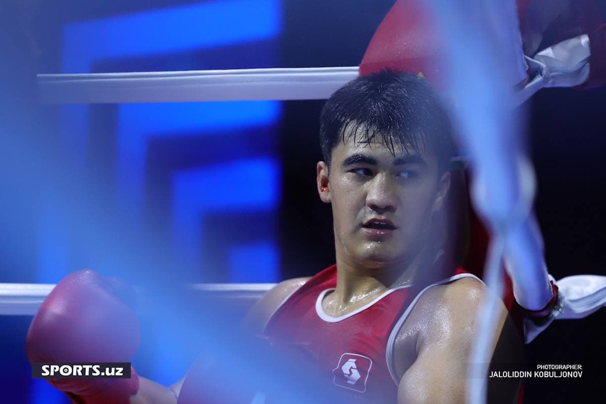 photo_2021-12-12_17-10-03