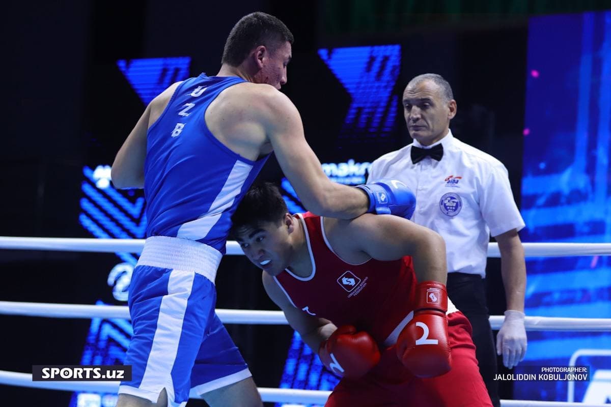 photo_2021-12-12_17-10-04