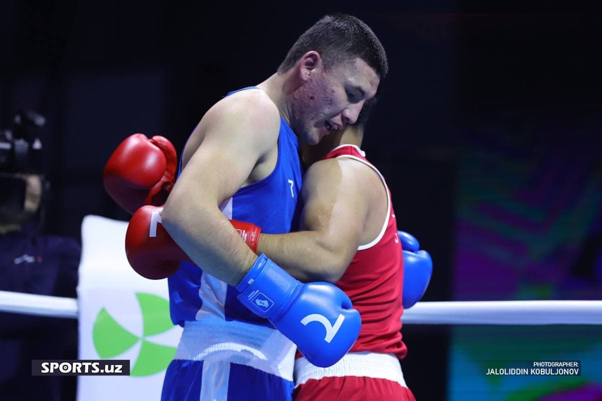 photo_2021-12-12_17-10-05