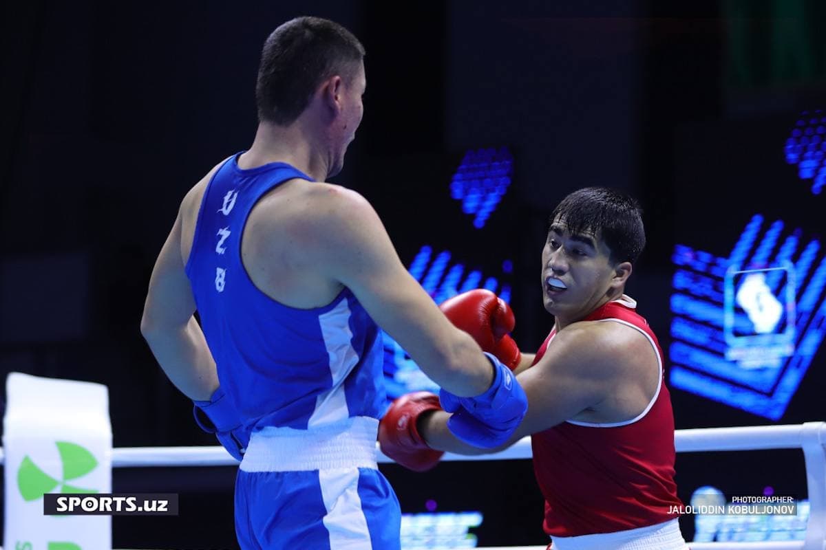 photo_2021-12-12_17-10-06