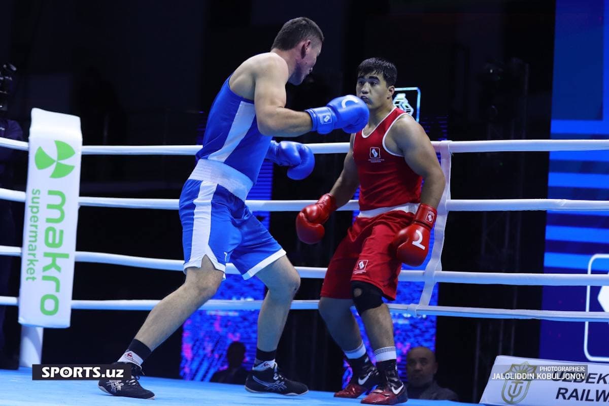 photo_2021-12-12_17-10-07