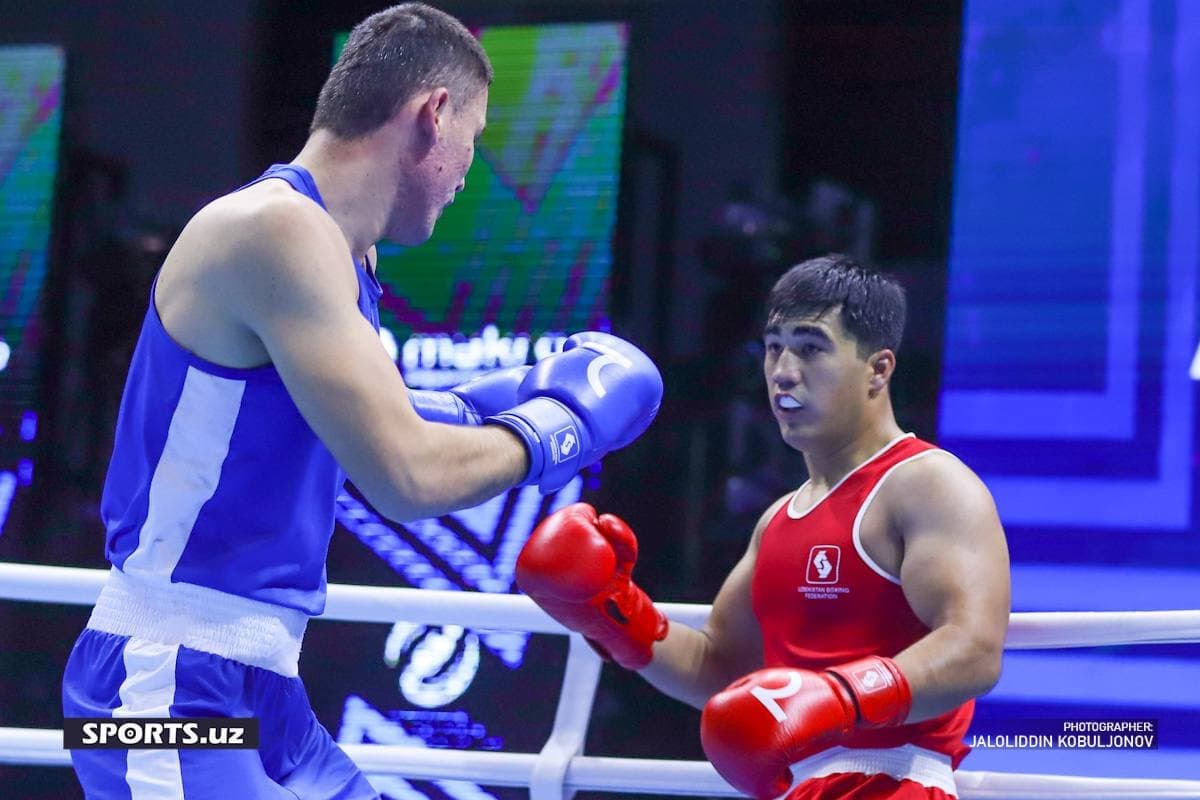 photo_2021-12-12_17-10-08