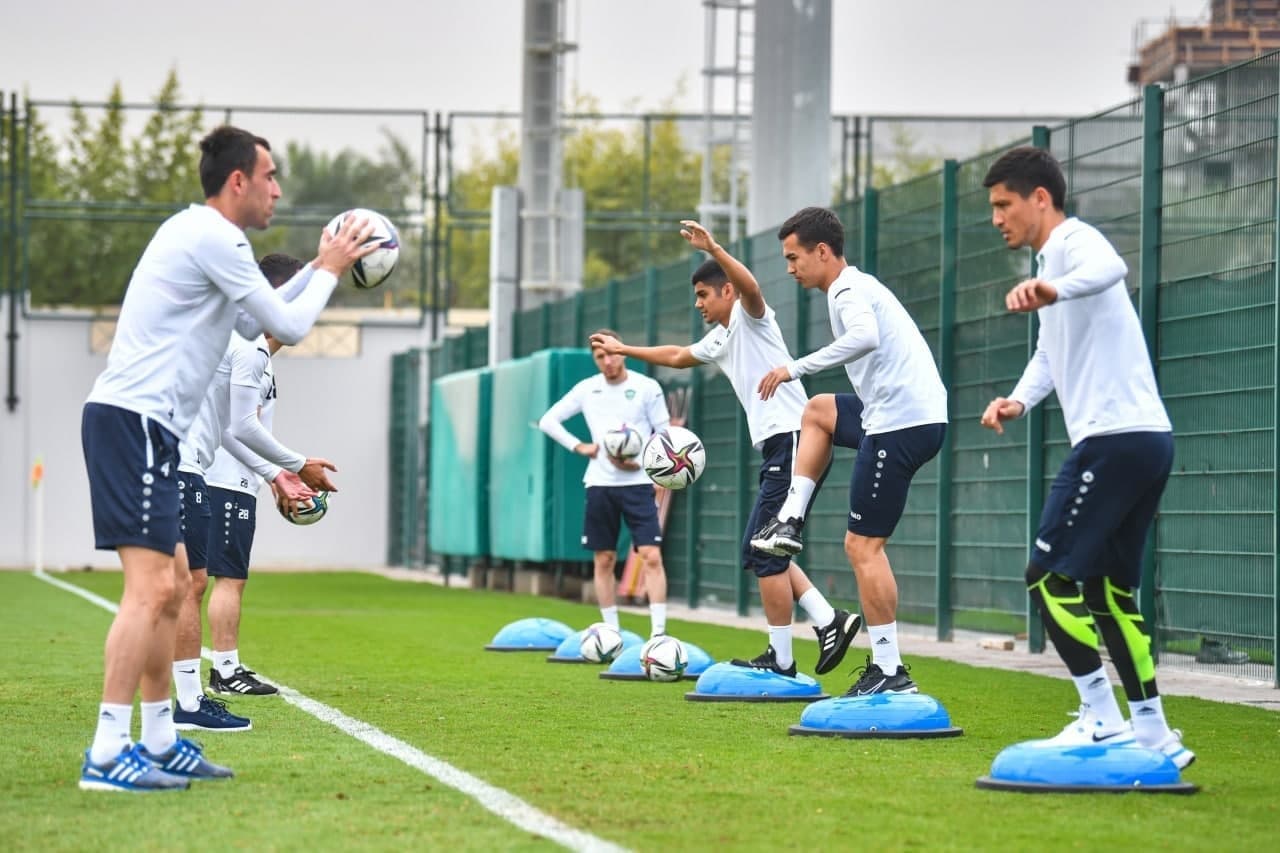 photo_2022-01-20_12-11-18