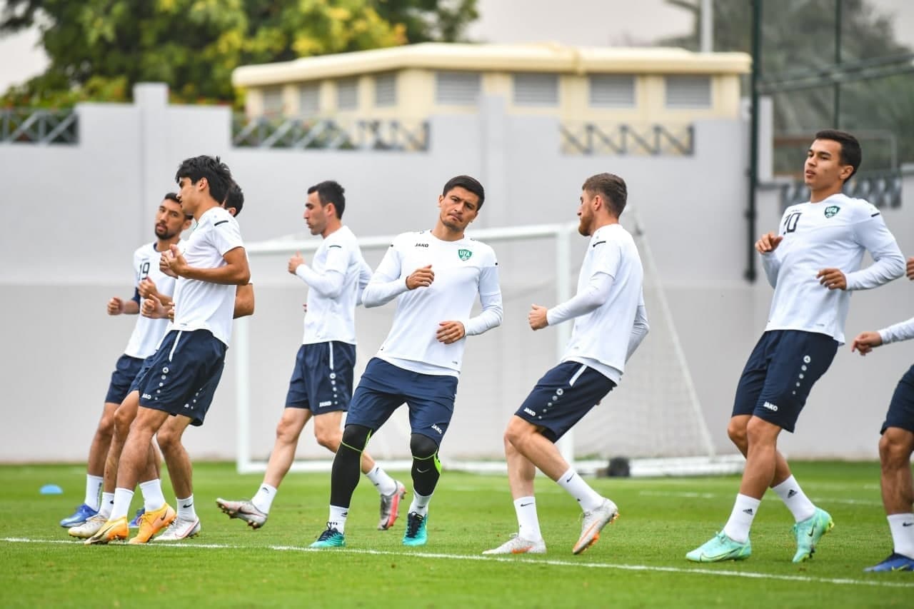 photo_2022-01-20_12-11-19