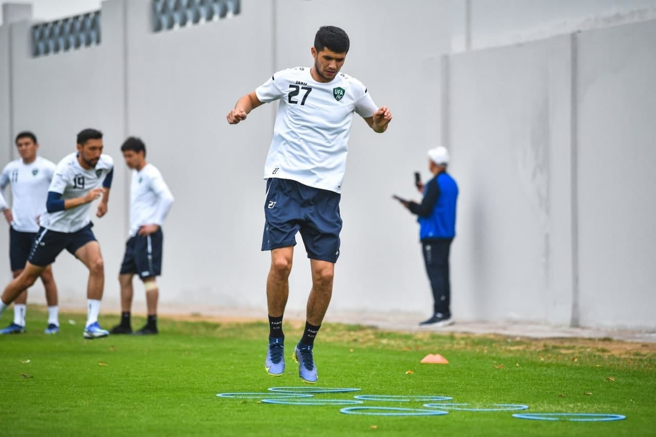 photo_2022-01-20_12-11-21