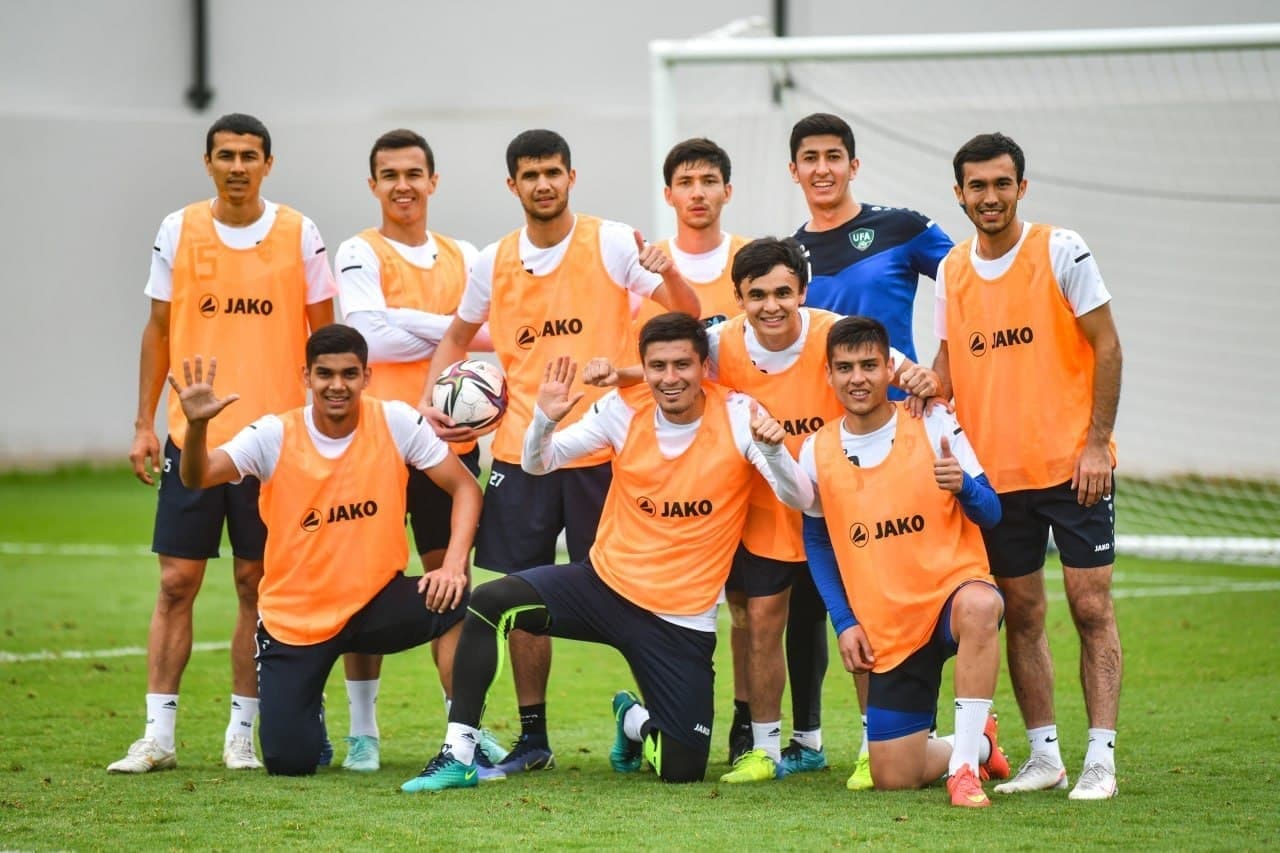 photo_2022-01-20_12-11-23