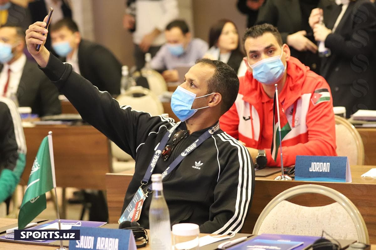 20220122071208_IMG_5232