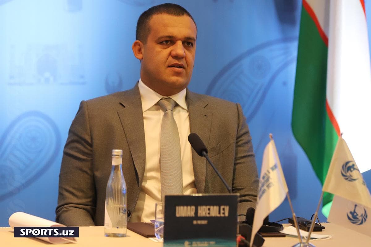 20220122071509_IMG_5244