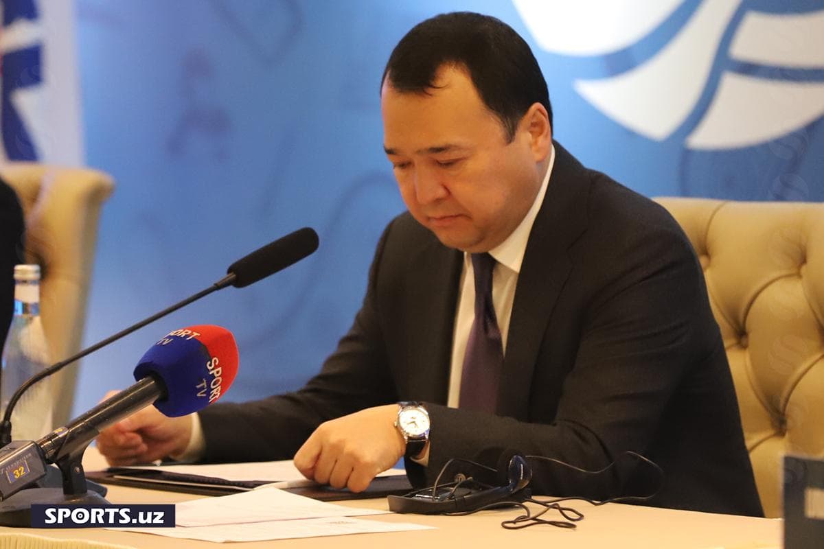 20220122071632_IMG_5256