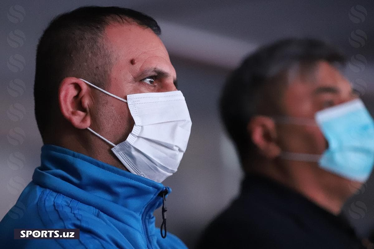 20220122071730_IMG_5260