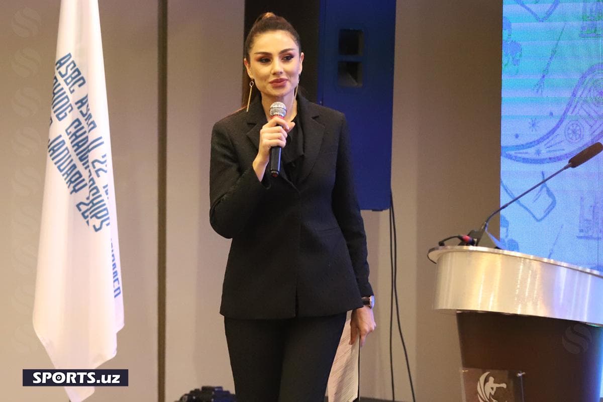 20220122071841_IMG_5266