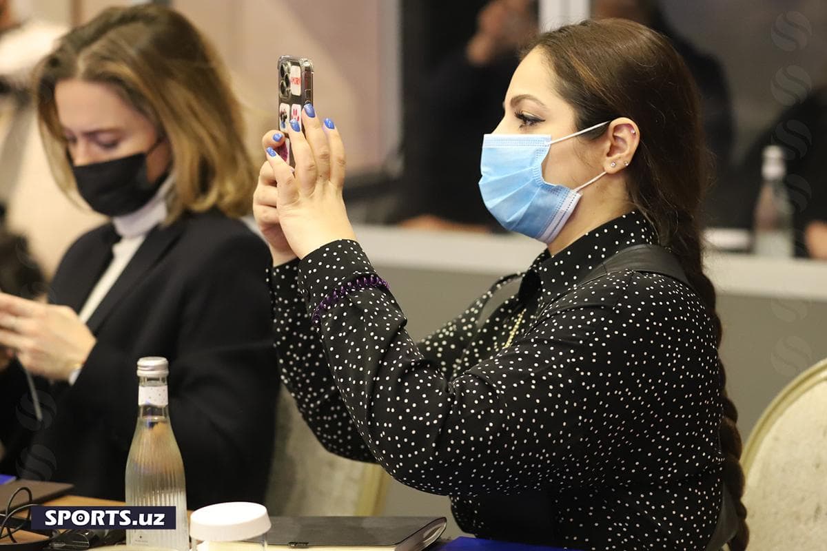 20220122072144_IMG_5278