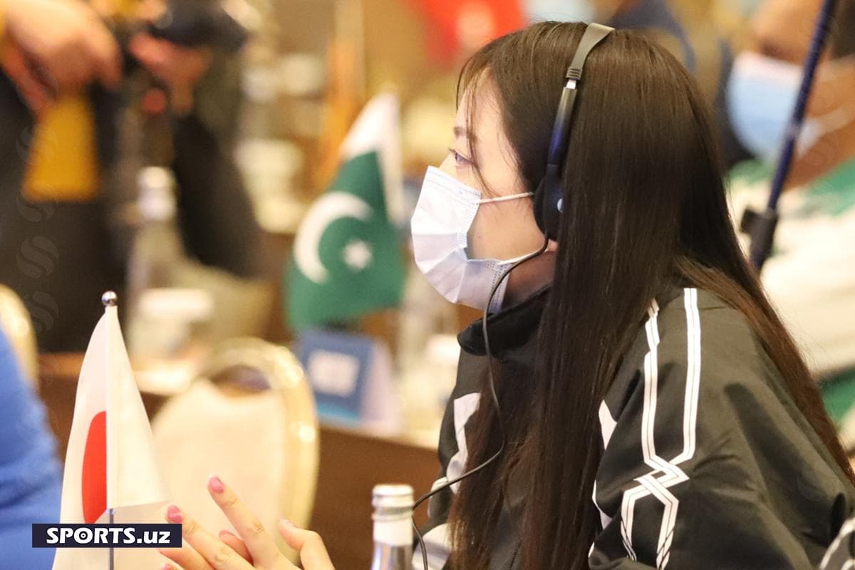 20220122072242_IMG_5283