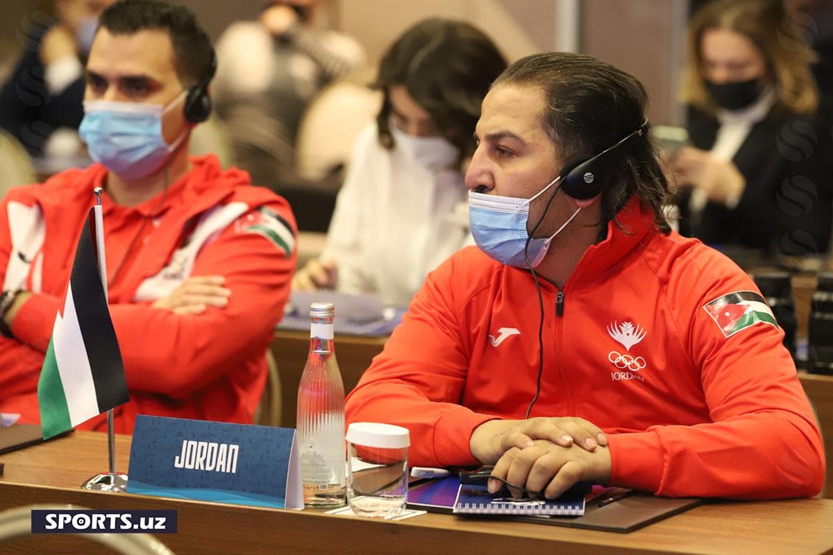 20220122072303_IMG_5284