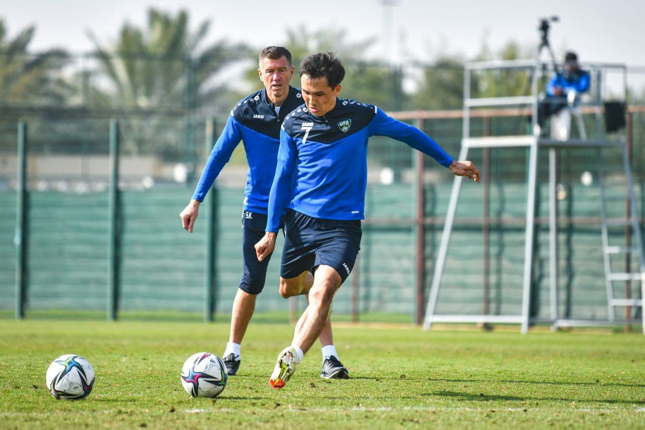 IMG_20220125_140507_749