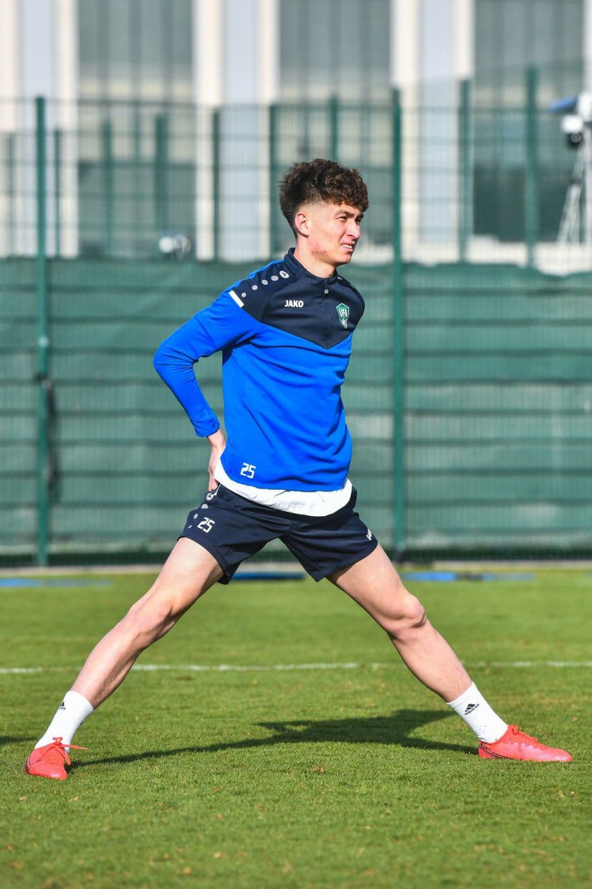 IMG_20220125_140510_988