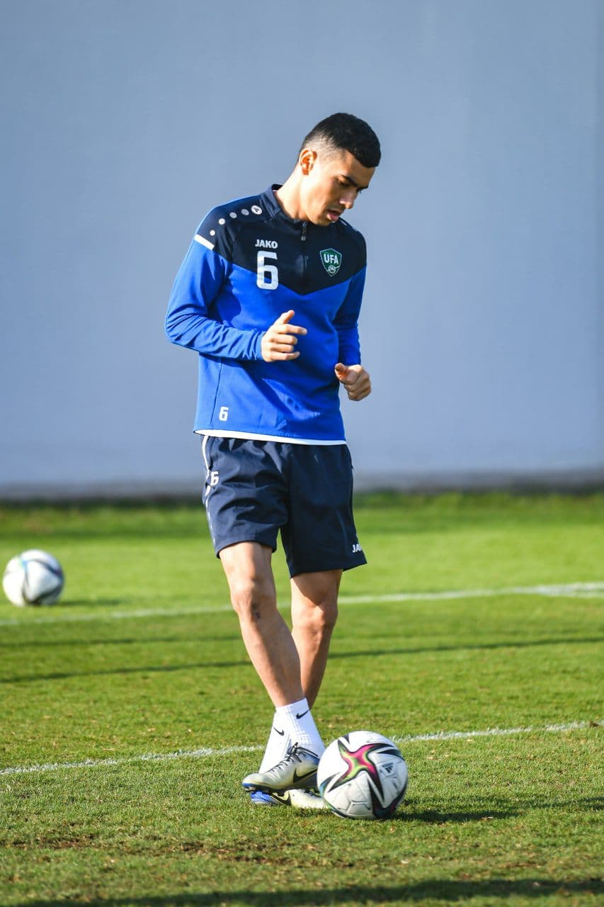 IMG_20220125_140514_956