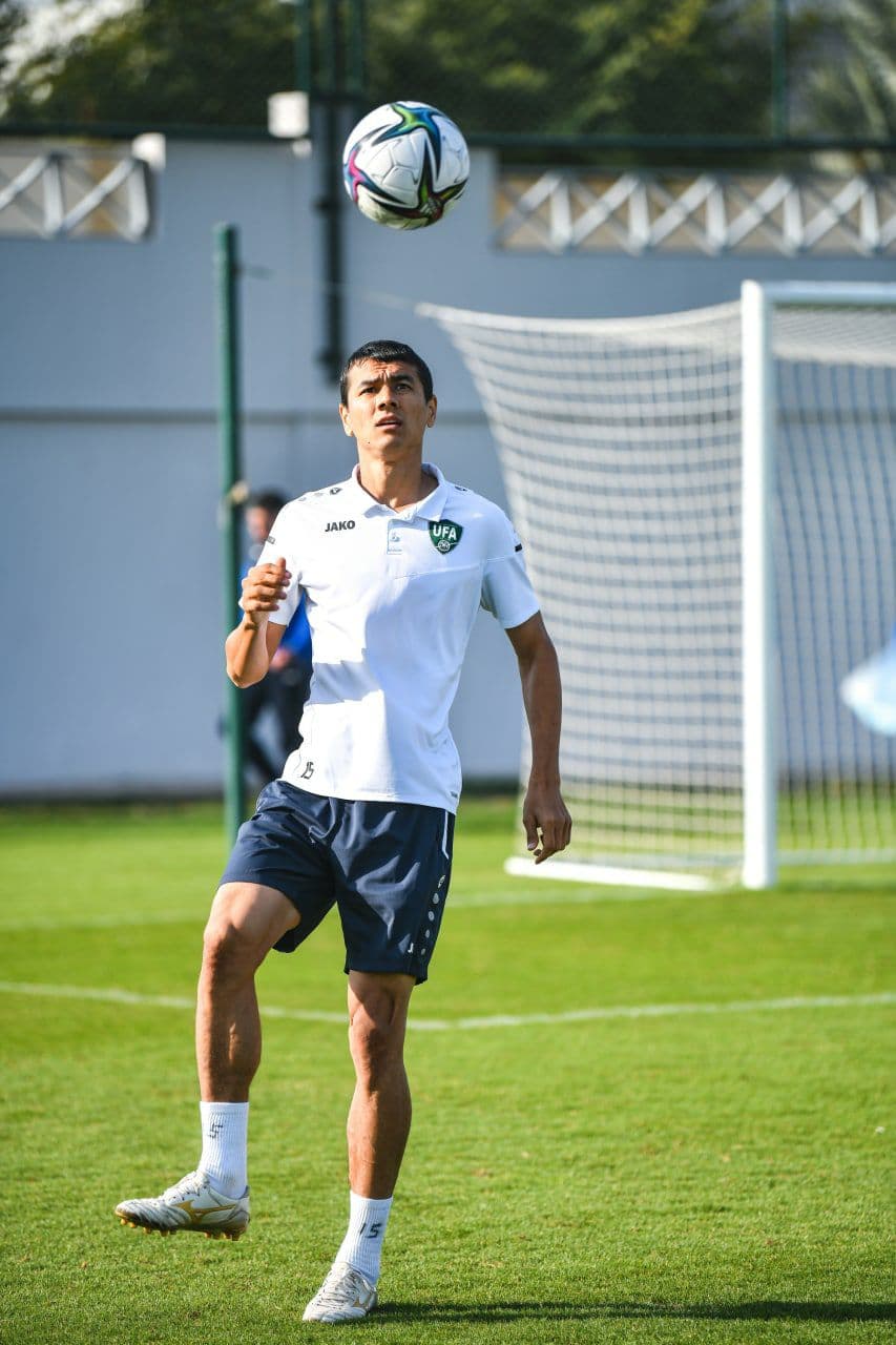 IMG_20220125_140517_026