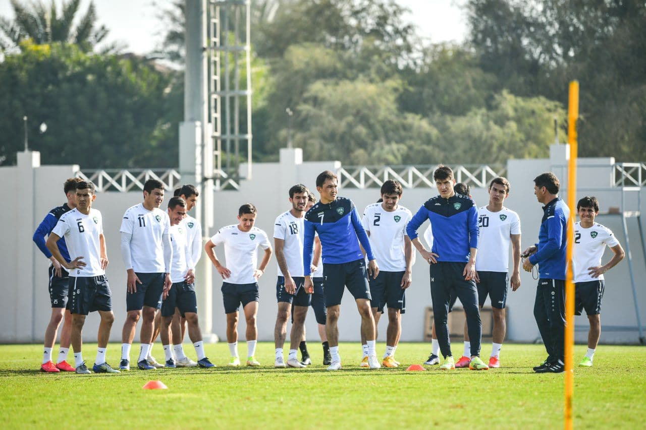 IMG_20220125_140519_287