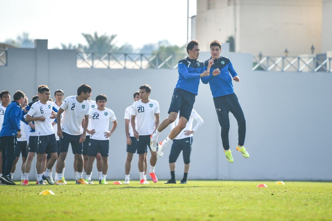 IMG_20220125_140524_881