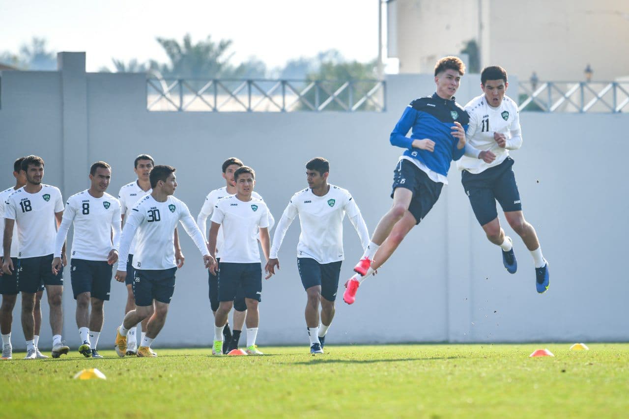 IMG_20220125_140528_285