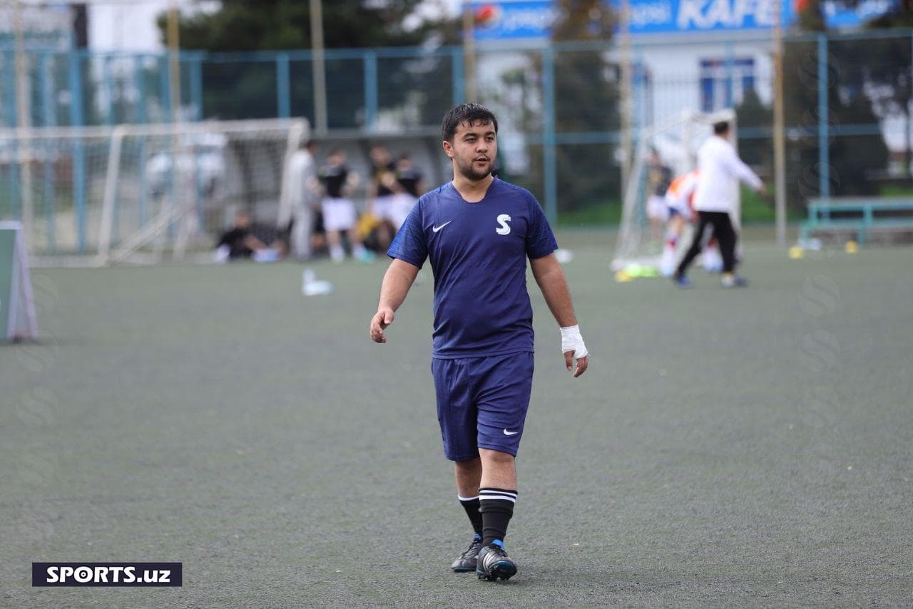 photo_2022-03-12_16-30-13