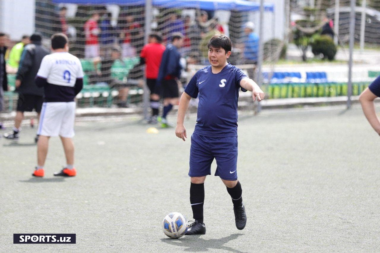 photo_2022-03-12_16-30-41