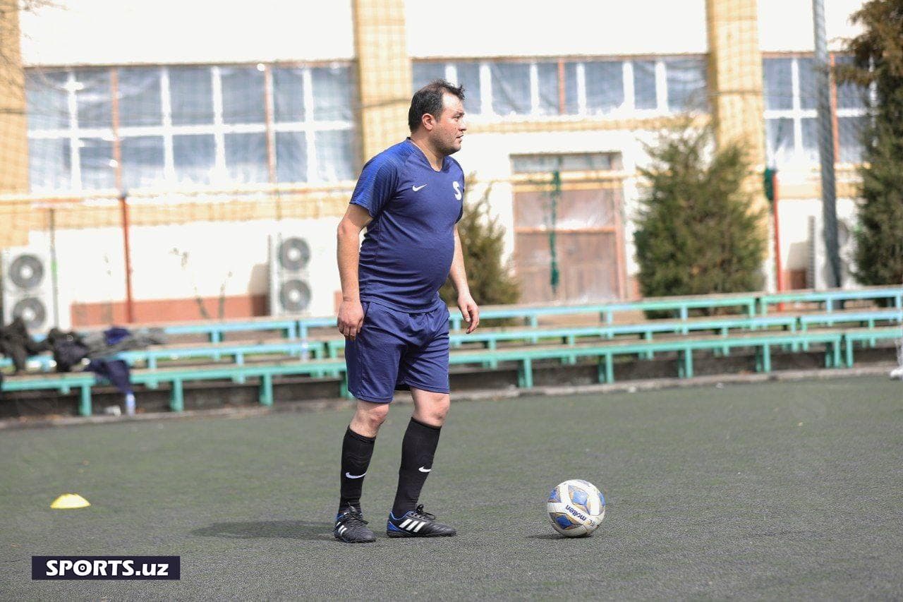 photo_2022-03-12_16-30-47