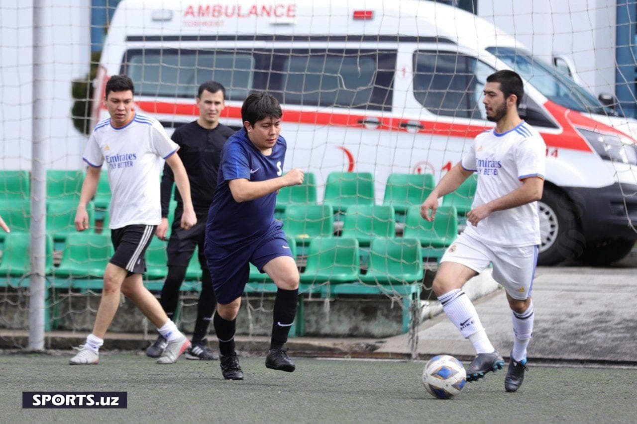 photo_2022-03-12_16-30-49