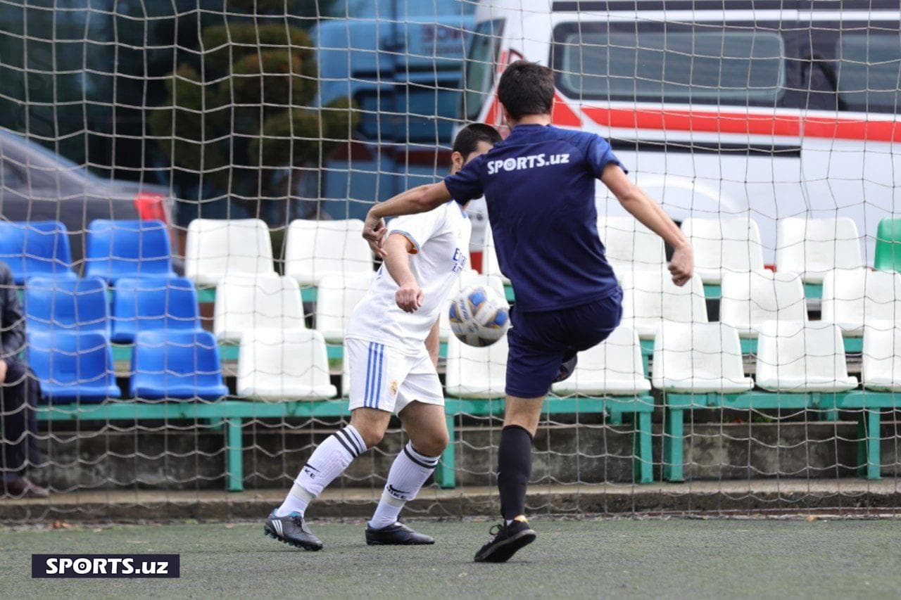 photo_2022-03-12_16-30-52