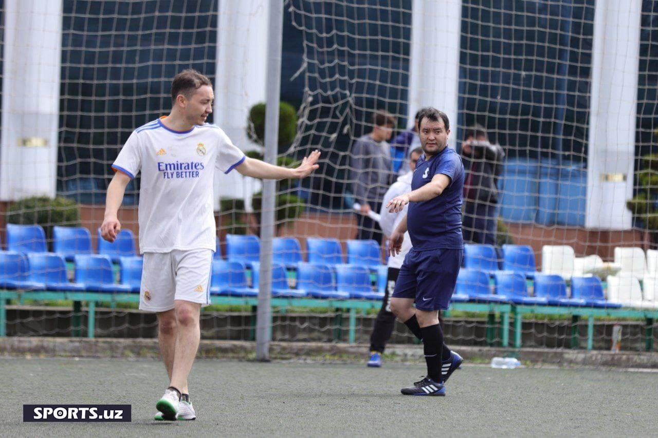 photo_2022-03-12_16-30-55