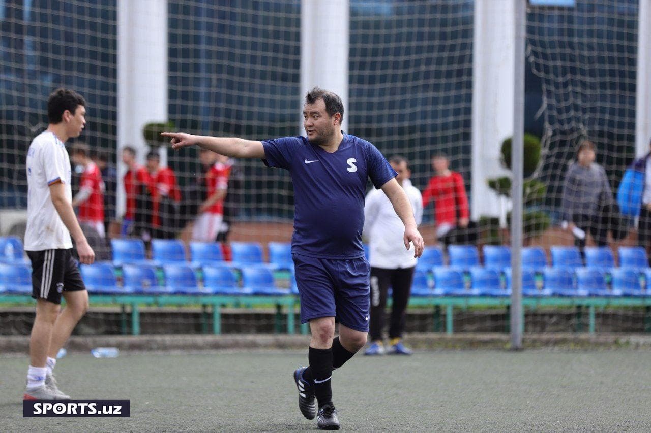 photo_2022-03-12_16-30-58