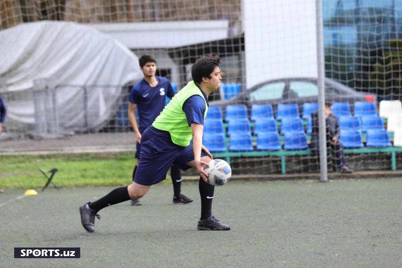 photo_2022-03-12_16-31-00