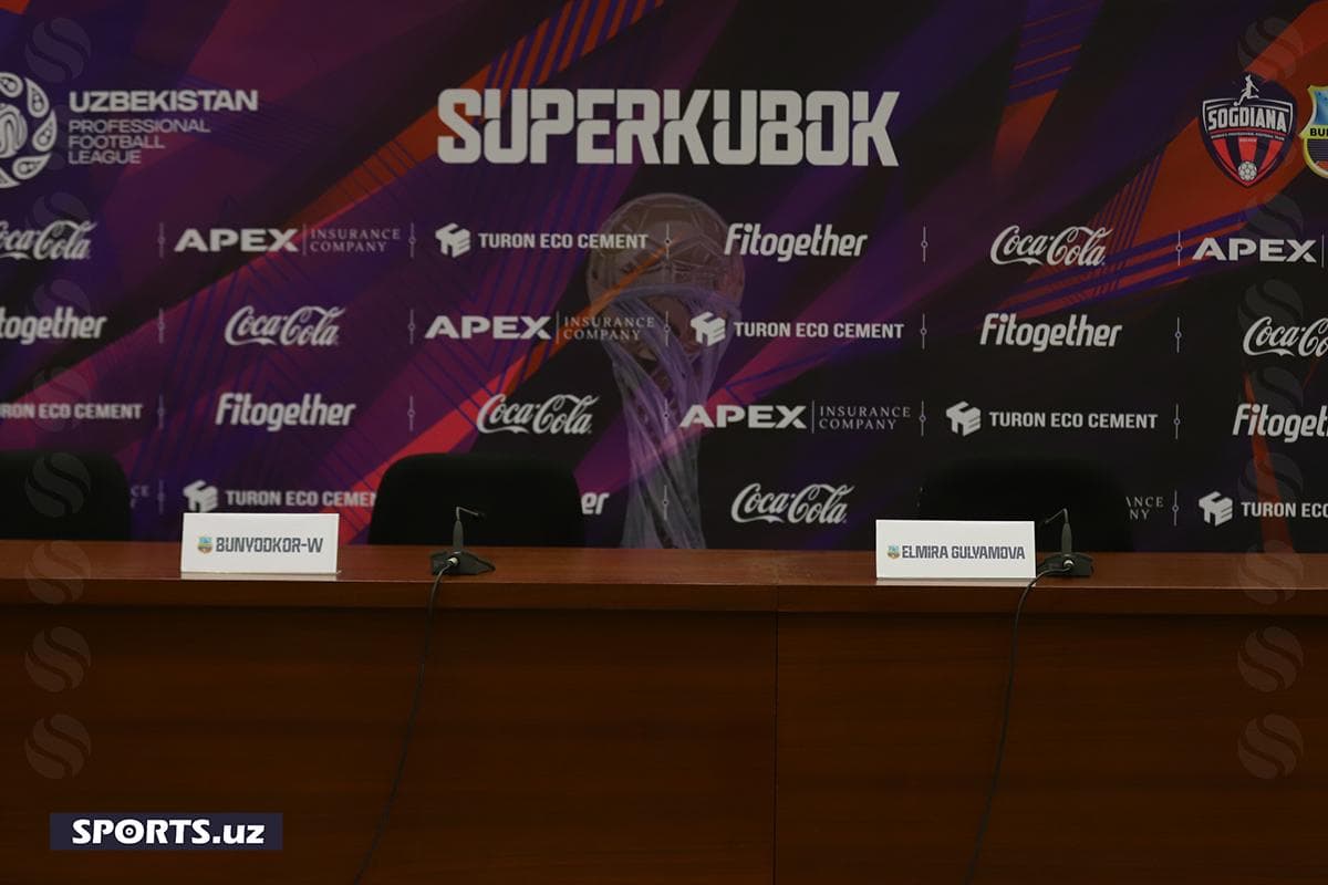 20220318082334_IMG_4346